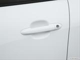  Drivers Side Door handle photo