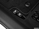  Gas cap release photo