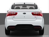  Low/wide rear photo
