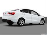  Low/wide rear 5/8 photo