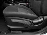  Seat Adjustment Controllers photo