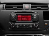  Stereo controls photo