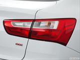  Passenger Side Taillight photo