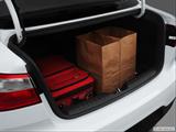  Trunk props photo