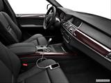  Zune and auxiliary jack photo