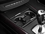  Cup holders photo