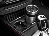  Cup holder prop (primary) photo