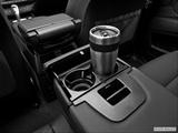  Cup holder prop (quaternary) photo