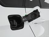  Gas cap open photo
