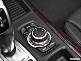 System Controls photo