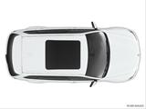 Overhead photo