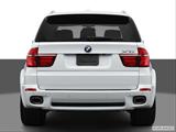  Low/wide rear photo