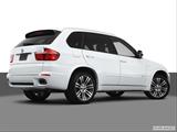  Low/wide rear 5/8 photo