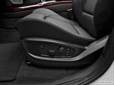  Seat Adjustment Controllers photo