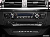 Stereo controls photo