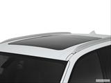  Sunroof/moonroof photo