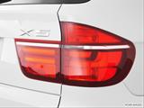  Passenger Side Taillight photo