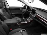  Zune and auxiliary jack photo