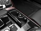  Cup holders photo