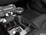  Cup holder prop (primary) photo