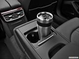  Cup holder prop (quaternary) photo