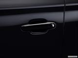  Drivers Side Door handle photo