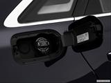  Gas cap open photo