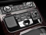  System Controls photo