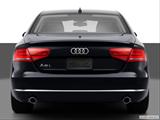  Low/wide rear photo