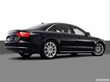  Low/wide rear 5/8 photo