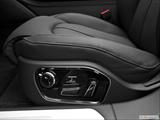  Seat Adjustment Controllers photo