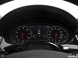  Speedometer/tachometer photo