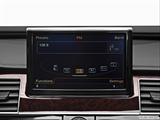  Stereo controls photo