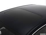  Sunroof/moonroof photo