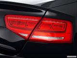  Passenger Side Taillight photo