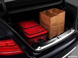  Trunk props photo