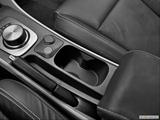  Cup holders photo