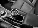 Cup holder prop (primary) photo