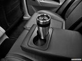  Cup holder prop (quaternary) photo