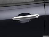  Drivers Side Door handle photo