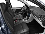  Passenger seat photo
