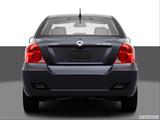  Low/wide rear photo