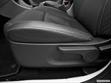  Seat Adjustment Controllers photo