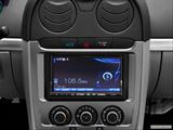  Stereo controls photo