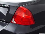  Passenger Side Taillight photo