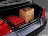  Trunk props photo
