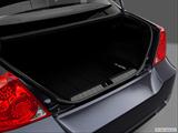  Trunk open photo