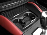  Cup holders photo