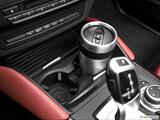  Cup holder prop (primary) photo
