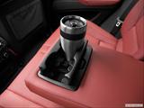  Cup holder prop (quaternary) photo
